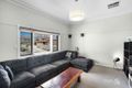 Property photo of 174 Amelia Street Balcatta WA 6021