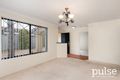 Property photo of 2/48 Short Street Joondanna WA 6060