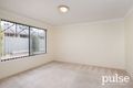 Property photo of 2/48 Short Street Joondanna WA 6060