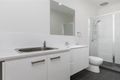 Property photo of 9/738-740 Grand Boulevard Seaford Meadows SA 5169