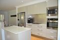 Property photo of 16 Discovery Place Shoalhaven Heads NSW 2535