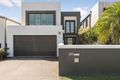 Property photo of 26 Tasman Street Dee Why NSW 2099