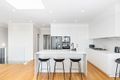 Property photo of 26 Tasman Street Dee Why NSW 2099
