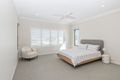Property photo of 26 Tasman Street Dee Why NSW 2099