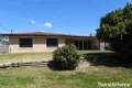Property photo of 2 Robertson Avenue Moree NSW 2400
