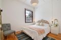Property photo of 30 Dumbarton Avenue Edwardstown SA 5039
