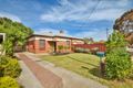 Property photo of 30 Dumbarton Avenue Edwardstown SA 5039
