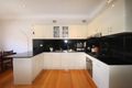 Property photo of 2 Warejee Street Kingsgrove NSW 2208