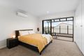 Property photo of 4/24 Cadby Avenue Ormond VIC 3204