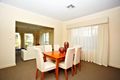 Property photo of 5 Weatherstone Crescent Mawson Lakes SA 5095