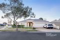 Property photo of 1 Nillahcootie Crescent Kialla VIC 3631