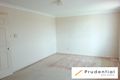 Property photo of 4 Long Close Green Valley NSW 2168