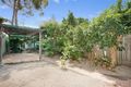 Property photo of 83 Marlborough Street Leichhardt NSW 2040