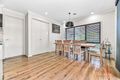 Property photo of 101 Wheelers Park Drive Cranbourne North VIC 3977