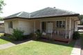 Property photo of 59 Pilliga Street Virginia QLD 4014