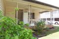 Property photo of 59 Pilliga Street Virginia QLD 4014