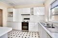 Property photo of 16 Fitzgerald Crescent Strathfield NSW 2135