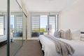 Property photo of 1205/10 Sturdee Parade Dee Why NSW 2099