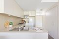 Property photo of 1205/10 Sturdee Parade Dee Why NSW 2099