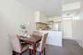 Property photo of 1205/10 Sturdee Parade Dee Why NSW 2099