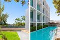 Property photo of 1205/10 Sturdee Parade Dee Why NSW 2099