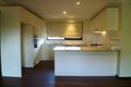 Property photo of 19 Woodhouse Road Doncaster East VIC 3109