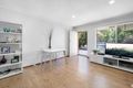 Property photo of 4A Brookton Highway Kelmscott WA 6111