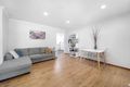 Property photo of 4A Brookton Highway Kelmscott WA 6111
