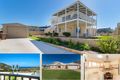 Property photo of 21 Lucraft Loop Ledge Point WA 6043