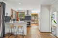Property photo of 3 Chifley Crescent Trott Park SA 5158