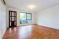 Property photo of 14/54 Dorset Drive Rochedale South QLD 4123