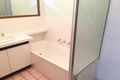 Property photo of 345 Cheltenham Road Keysborough VIC 3173