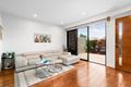 Property photo of 4/24 Cadby Avenue Ormond VIC 3204