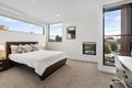 Property photo of 4/24 Cadby Avenue Ormond VIC 3204