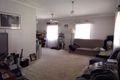 Property photo of 59 Pilliga Street Virginia QLD 4014