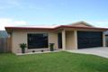 Property photo of 8 Galeandra Street Edmonton QLD 4869