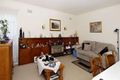 Property photo of 2/15 Roban Street West Beach SA 5024