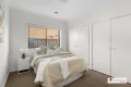 Property photo of 11 Dodson Drive Point Cook VIC 3030
