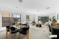 Property photo of 11 Dodson Drive Point Cook VIC 3030