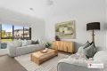 Property photo of 11 Dodson Drive Point Cook VIC 3030