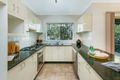 Property photo of 6/23-25 Jubilee Avenue Carlton NSW 2218