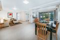 Property photo of 6/23-25 Jubilee Avenue Carlton NSW 2218