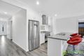 Property photo of 12 Oakham Street Donnybrook VIC 3064