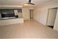 Property photo of 2/50 Larapinta Drive Araluen NT 0870