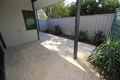 Property photo of 2/50 Larapinta Drive Araluen NT 0870