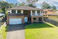 Property photo of 34 Kakanui Street Aspley QLD 4034