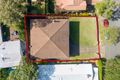 Property photo of 34 Kakanui Street Aspley QLD 4034