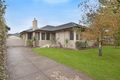 Property photo of 11 Newton Street Seaford VIC 3198