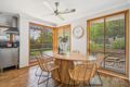 Property photo of 3 Chifley Crescent Trott Park SA 5158