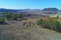 Property photo of 176 McNally Road Greenmount QLD 4359